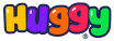 huggy_logo_sticky